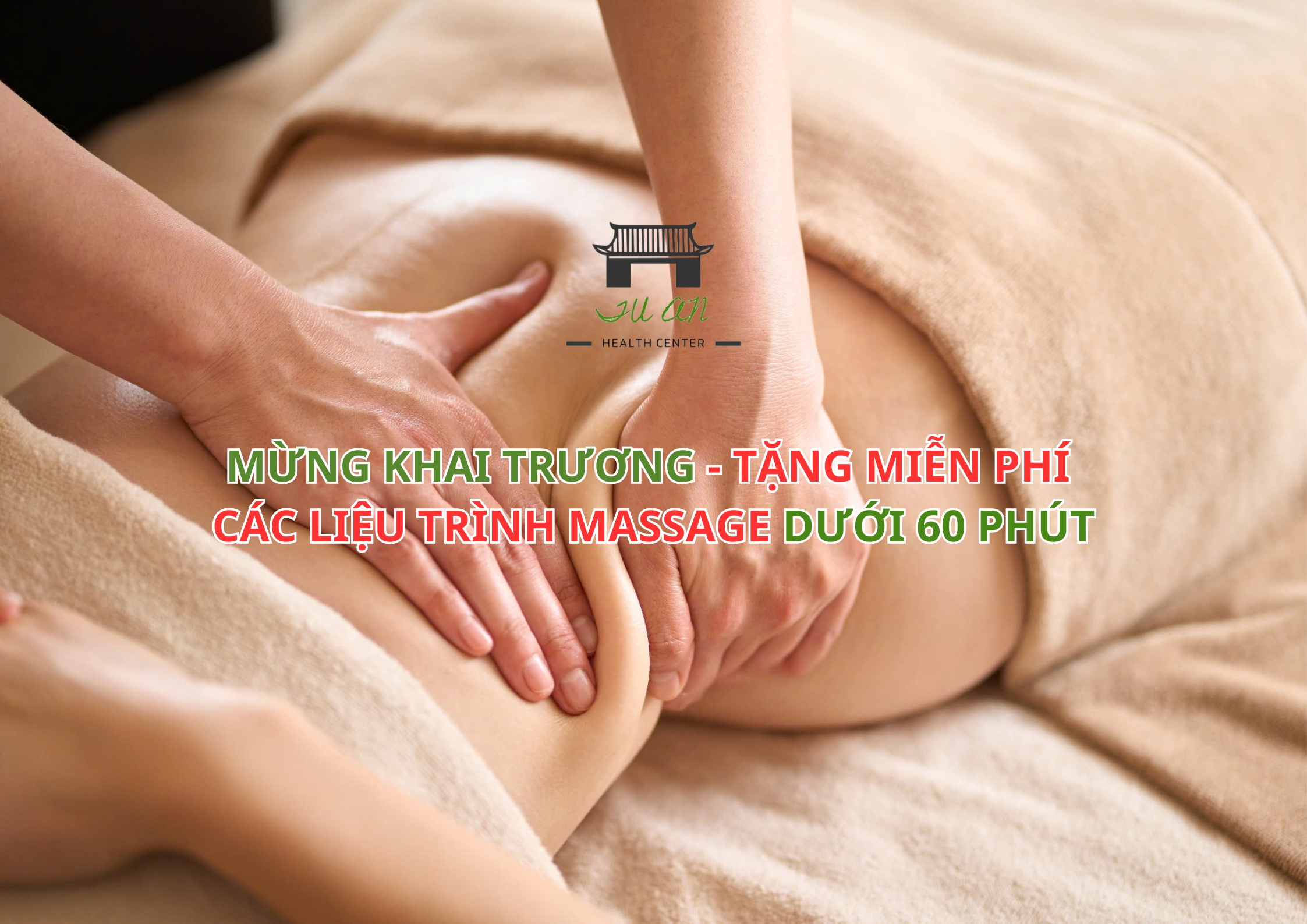 Tưng bừng khai trương – Miễn phí dịch vụ